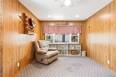 213 2nd Street E, Jasper, MN 56144 - Photo 24