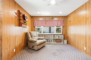 213 2nd Street E, Jasper, MN 56144 - Photo 24