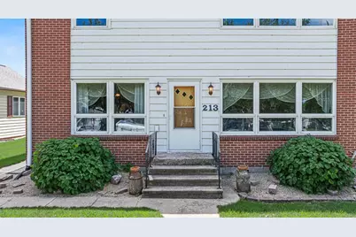 213 2nd Street E, Jasper, MN 56144 - Photo 58