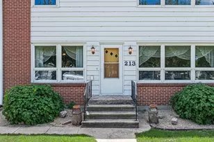 213 2nd Street E, Jasper, MN 56144 - Photo 58