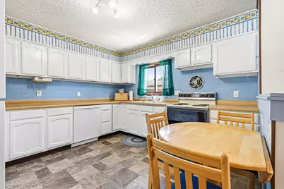 213 2nd Street E, Jasper, MN 56144 - Photo 16