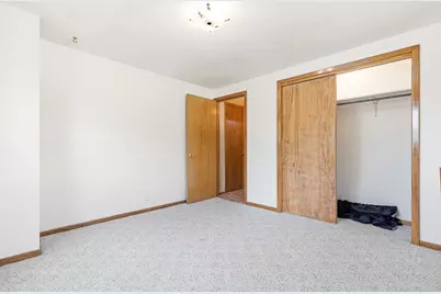 213 2nd Street E, Jasper, MN 56144 - Photo 38