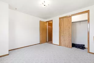 213 2nd Street E, Jasper, MN 56144 - Photo 38