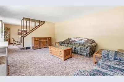213 2nd Street E, Jasper, MN 56144 - Photo 12