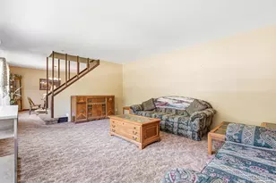 213 2nd Street E, Jasper, MN 56144 - Photo 12