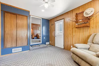 213 2nd Street E, Jasper, MN 56144 - Photo 24