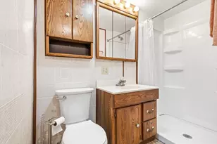 213 2nd Street E, Jasper, MN 56144 - Photo 50