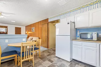 213 2nd Street E, Jasper, MN 56144 - Photo 16