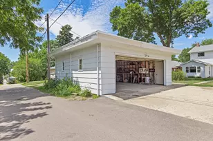 213 2nd Street E, Jasper, MN 56144 - Photo 4
