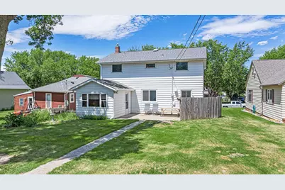 213 2nd Street E, Jasper, MN 56144 - Photo 6