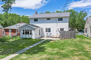 213 2nd Street E, Jasper, MN 56144 - Photo 6