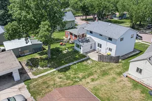 213 2nd Street E, Jasper, MN 56144 - Photo 8