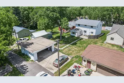 213 2nd Street E, Jasper, MN 56144 - Photo 54