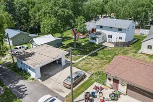 213 2nd Street E, Jasper, MN 56144 - Photo 54