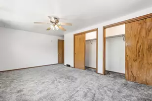 213 2nd Street E, Jasper, MN 56144 - Photo 30