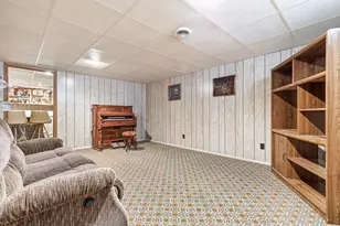 213 2nd Street E, Jasper, MN 56144 - Photo 44