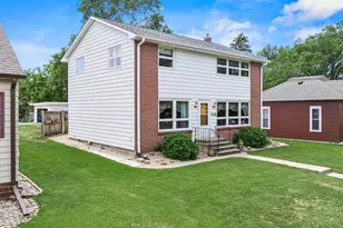213 2nd Street E, Jasper, MN 56144 - Photo 1