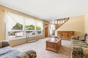 213 2nd Street E, Jasper, MN 56144 - Photo 10
