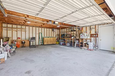 213 2nd Street E, Jasper, MN 56144 - Photo 56