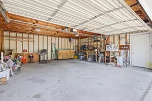 213 2nd Street E, Jasper, MN 56144 - Photo 56