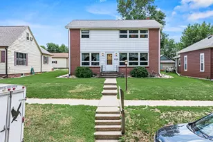 213 2nd Street E, Jasper, MN 56144 - Photo 54