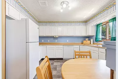 213 2nd Street E, Jasper, MN 56144 - Photo 14