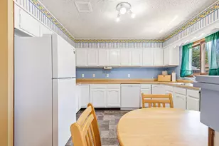 213 2nd Street E, Jasper, MN 56144 - Photo 14