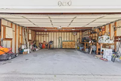 213 2nd Street E, Jasper, MN 56144 - Photo 52