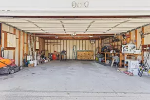 213 2nd Street E, Jasper, MN 56144 - Photo 52