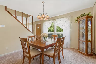 213 2nd Street E, Jasper, MN 56144 - Photo 14