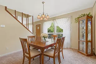 213 2nd Street E, Jasper, MN 56144 - Photo 14