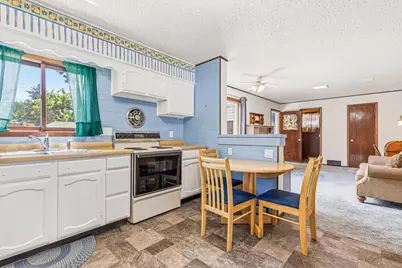 213 2nd Street E, Jasper, MN 56144 - Photo 18