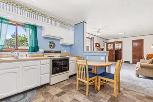213 2nd Street E, Jasper, MN 56144 - Photo 18