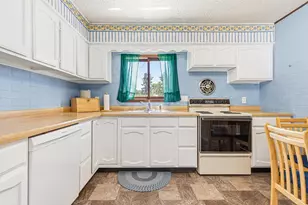 213 2nd Street E, Jasper, MN 56144 - Photo 18