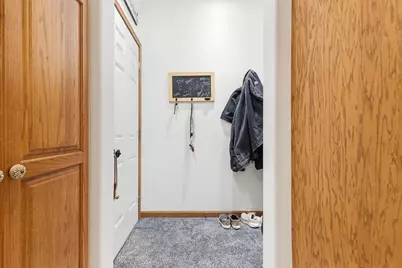 24306 350th Street, Belview, MN 56214 - Photo 60