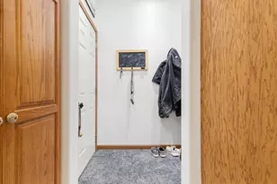 24306 350th St, Belview, MN 56214 - Photo 60