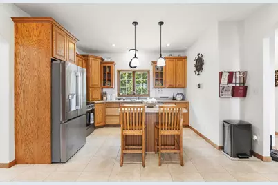 24306 350th Street, Belview, MN 56214 - Photo 24