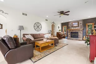 24306 350th St, Belview, MN 56214 - Photo 34
