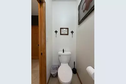 24306 350th Street, Belview, MN 56214 - Photo 36