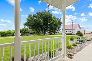 24306 350th St, Belview, MN 56214 - Photo 18