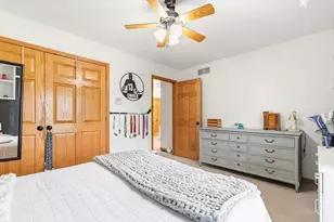 24306 350th St, Belview, MN 56214 - Photo 50