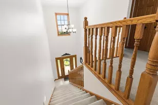 24306 350th St, Belview, MN 56214 - Photo 38