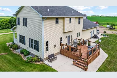 24306 350th Street, Belview, MN 56214 - Photo 72