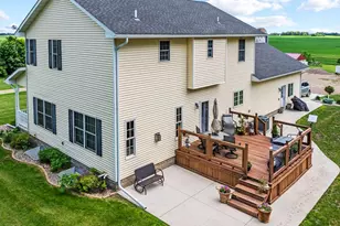 24306 350th St, Belview, MN 56214 - Photo 72