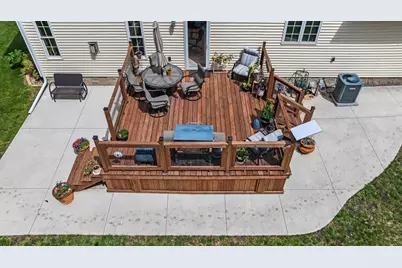24306 350th Street, Belview, MN 56214 - Photo 16