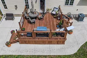 24306 350th St, Belview, MN 56214 - Photo 16