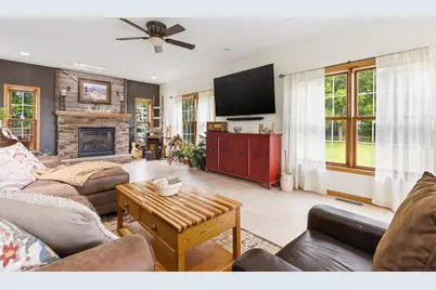 24306 350th Street, Belview, MN 56214 - Photo 30