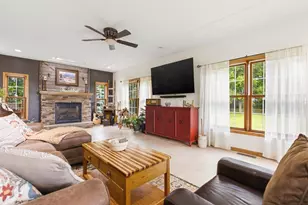 24306 350th St, Belview, MN 56214 - Photo 30