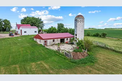 24306 350th Street, Belview, MN 56214 - Photo 68
