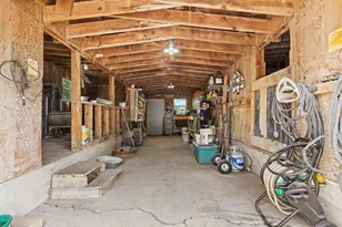 24306 350th St, Belview, MN 56214 - Photo 66